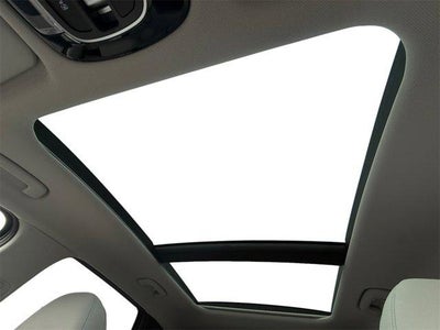 2025 Hyundai TUCSON Limited AWD