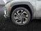 2025 Hyundai TUCSON Limited AWD
