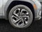 2025 Hyundai TUCSON Limited AWD