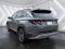 2025 Hyundai TUCSON Limited AWD