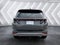 2025 Hyundai TUCSON Limited AWD