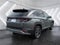 2025 Hyundai TUCSON Limited AWD