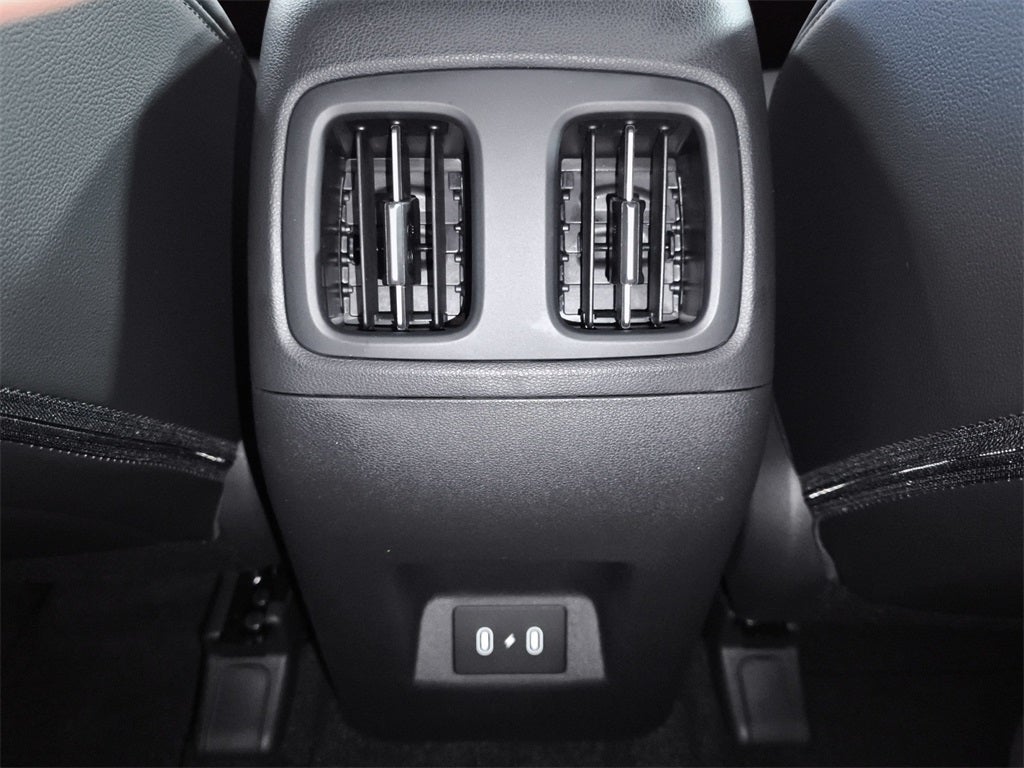 2026 Hyundai TUCSON XRT FWD