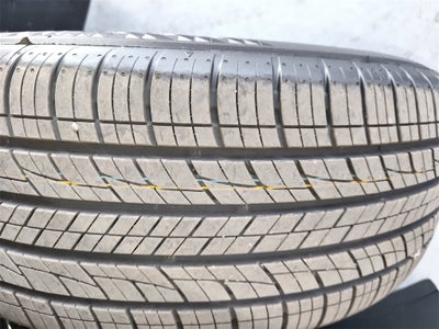 2026 Hyundai TUCSON XRT FWD