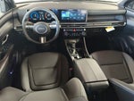 2026 Hyundai TUCSON XRT FWD
