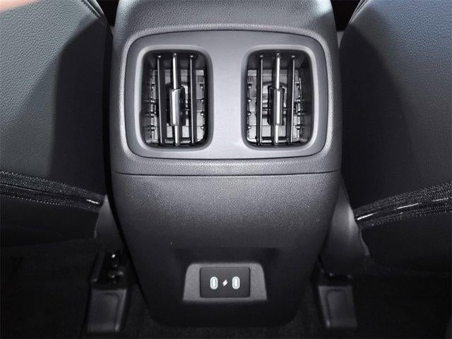 2026 Hyundai TUCSON XRT FWD