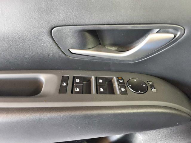 2026 Hyundai TUCSON XRT AWD