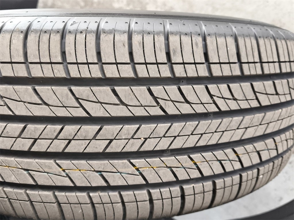 2026 Hyundai TUCSON XRT AWD