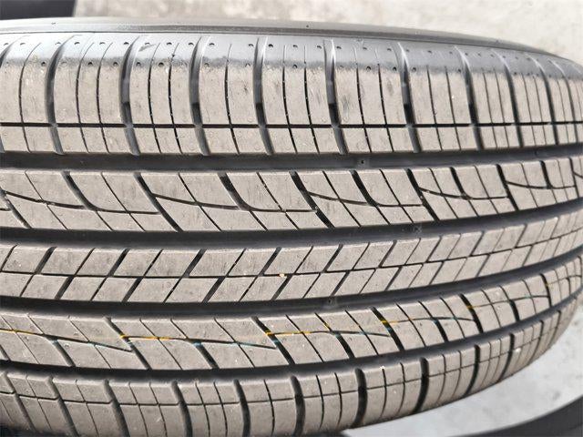 2026 Hyundai TUCSON XRT AWD