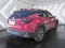 2026 Hyundai TUCSON XRT AWD