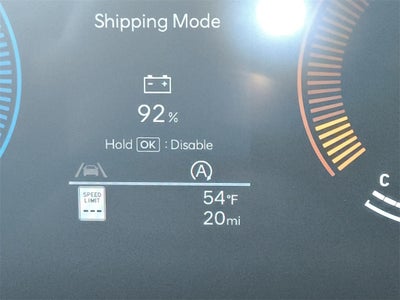 2026 Hyundai TUCSON XRT AWD