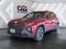 2026 Hyundai TUCSON XRT AWD