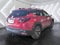 2026 Hyundai TUCSON XRT AWD