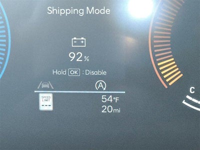 2026 Hyundai TUCSON XRT AWD