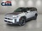 2027 Hyundai SANTA FE SE FWD