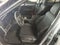 2027 Hyundai SANTA FE SE FWD