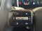 2027 Hyundai SANTA FE SE FWD