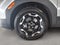 2027 Hyundai SANTA FE SE FWD