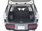 2027 Hyundai SANTA FE SE FWD
