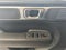 2027 Hyundai SANTA FE SE FWD