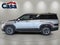 2027 Hyundai SANTA FE SE FWD