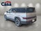 2027 Hyundai SANTA FE SE FWD