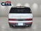 2027 Hyundai SANTA FE SE FWD