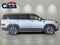 2027 Hyundai SANTA FE SE FWD