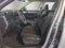 2027 Hyundai SANTA FE SE FWD