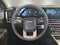 2027 Hyundai SANTA FE SE FWD