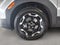 2027 Hyundai SANTA FE SE FWD