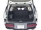2027 Hyundai SANTA FE SE FWD