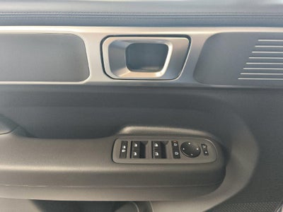 2027 Hyundai SANTA FE SE FWD