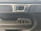 2027 Hyundai SANTA FE SE FWD