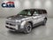 2027 Hyundai SANTA FE SE FWD