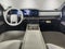 2027 Hyundai SANTA FE SE FWD