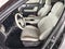 2027 Hyundai SANTA FE SE FWD
