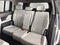 2027 Hyundai SANTA FE SE FWD