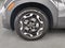 2027 Hyundai SANTA FE SE FWD