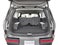 2027 Hyundai SANTA FE SE FWD