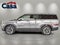 2027 Hyundai SANTA FE SE FWD