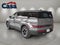 2027 Hyundai SANTA FE SE FWD