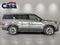 2027 Hyundai SANTA FE SE FWD