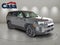 2027 Hyundai SANTA FE SE FWD