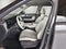 2027 Hyundai SANTA FE SE FWD