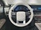 2027 Hyundai SANTA FE SE FWD