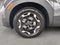2027 Hyundai SANTA FE SE FWD