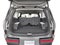 2027 Hyundai SANTA FE SE FWD
