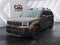 2025 Hyundai SANTA FE XRT AWD