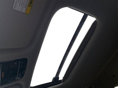 2025 Hyundai SANTA FE XRT AWD